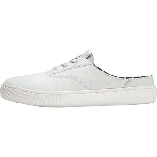 cole haan grandpro deck mule