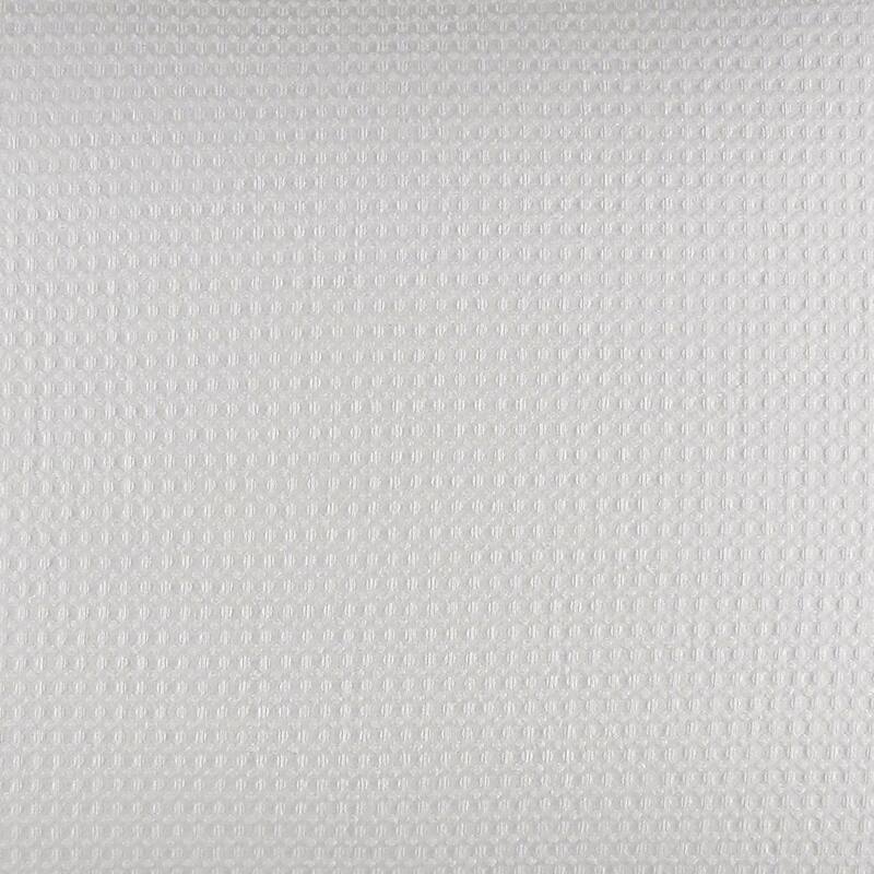Vera Wang Waffle Pique Cotton Comforter Set
