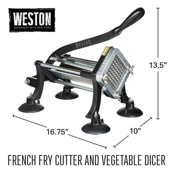 https://ak1.ostkcdn.com/images/products/is/images/direct/67559376d35addcbf4c278e21d446773493b3304/Weston-Professional-French-Fry-Cutter-and-Vegetable-Dicer.jpg?impolicy=medium