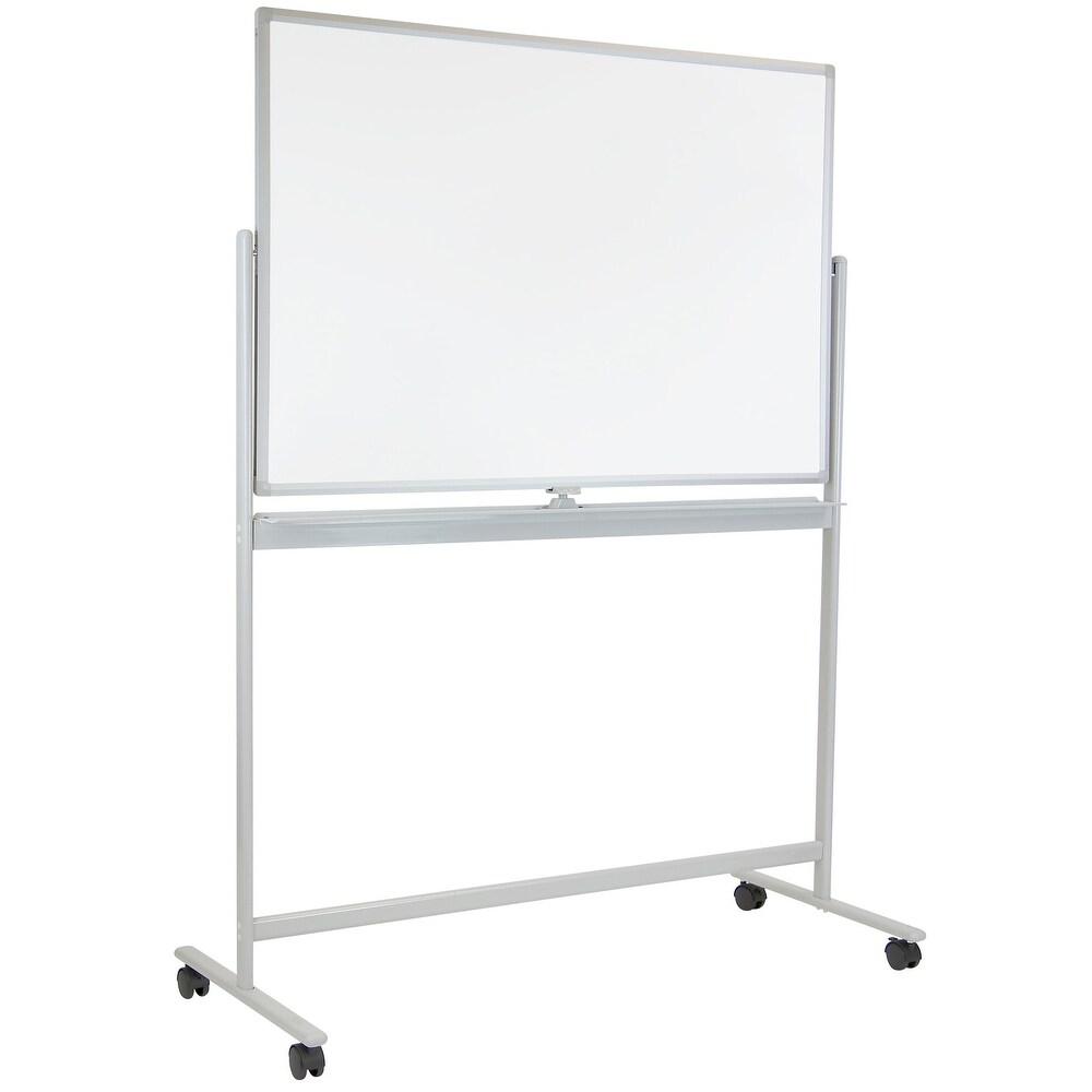 used dry erase boards for sale