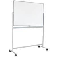 Buy Dry Erase Boards Online At Overstock Our Best Presentation
