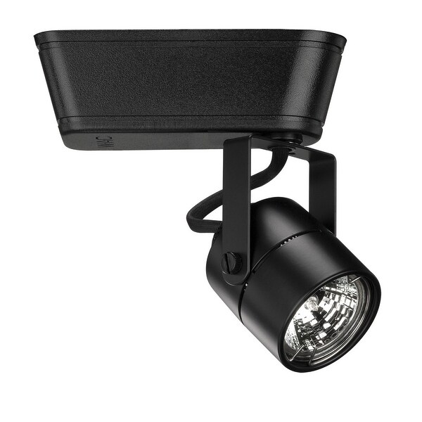 Wac top track lights