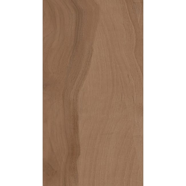 Industry Tile 8x48 Alberone Miele Wood Look Porcelain Tile - 1 Case