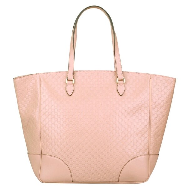 gucci tote bag with zipper