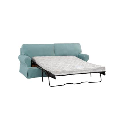 Seaglass Sleep Sofa