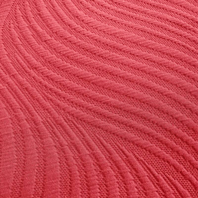 Cotton quilted bedspread, twin fitted sheets Bed Bath & Beyond 37523905
