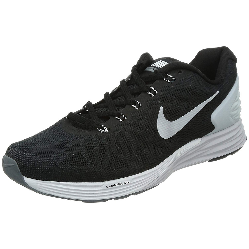 mens nike lunarglide