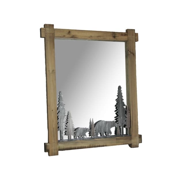 https://ak1.ostkcdn.com/images/products/is/images/direct/67571a6ead0ea658ed70c3ecc3422201912b8c31/26-Inch-Black-Bears-Wood-And-Metal-Wall-Mirror-Decorative-Forest.jpg?impolicy=medium