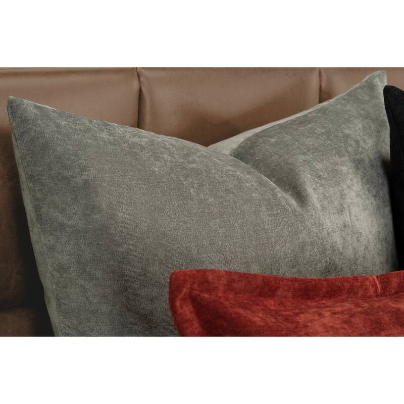 Mixology Padma 7 Piece Bedcap Comforter Set
