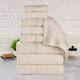 Option Ivory