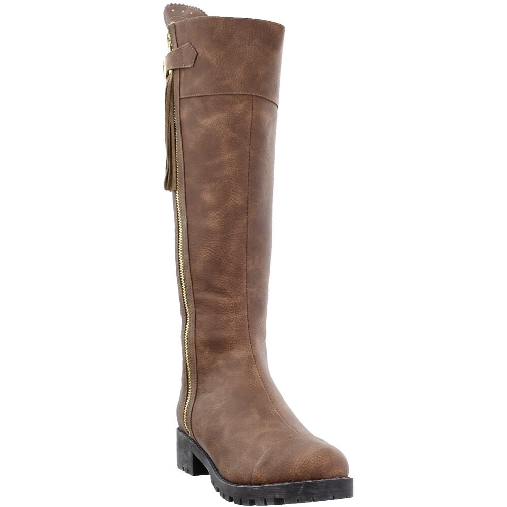 volatile women's shoes
