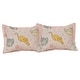 preview thumbnail 4 of 12, Kidz Mix Sleepy Cats Bed in a Bag
