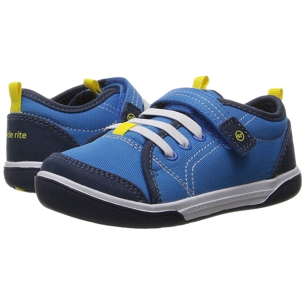 stride rite dakota