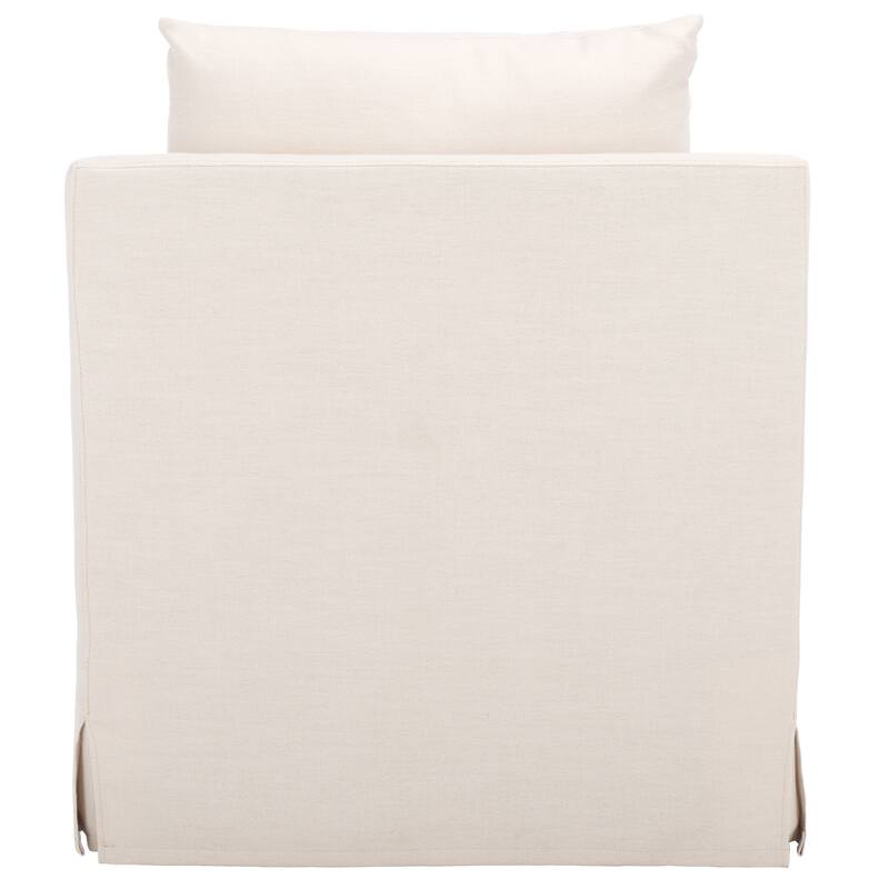 SAFAVIEH Home Hadara Swivel Accent Chair - 30Wx38Dx34H