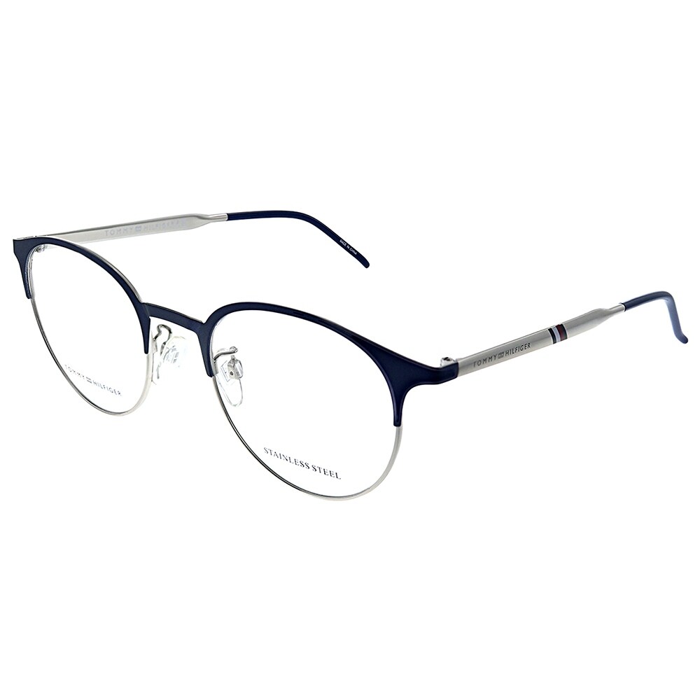 tommy hilfiger palladium