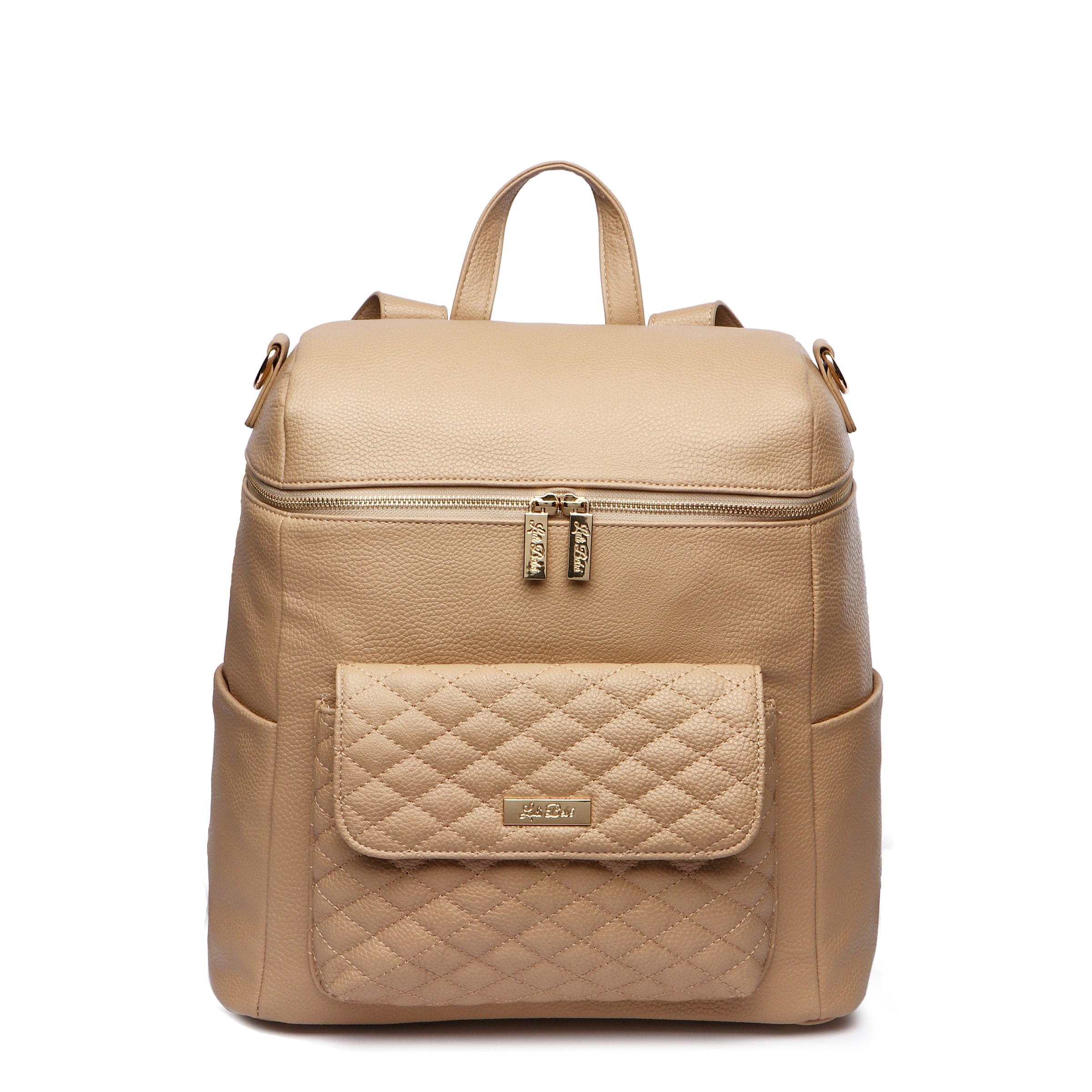 Bed bath beyond diaper bag top