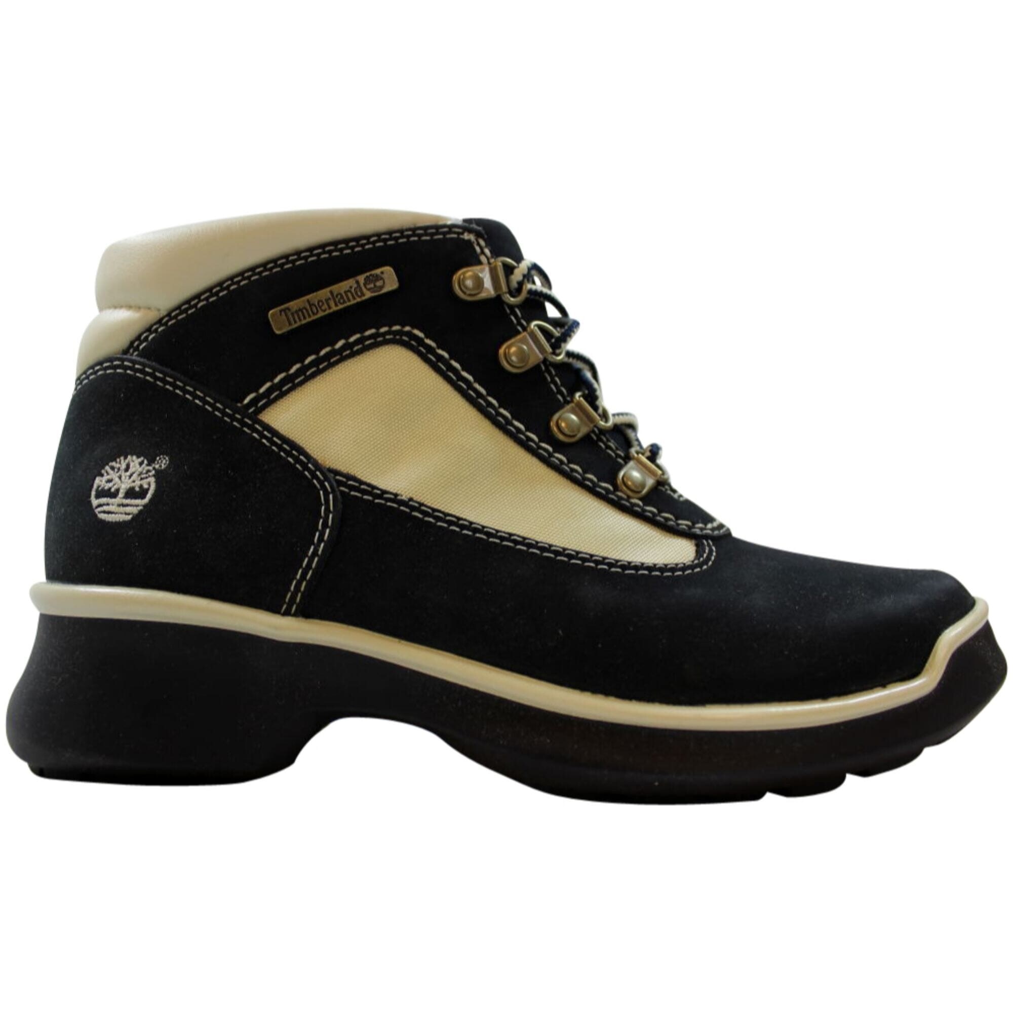 chukka timberland