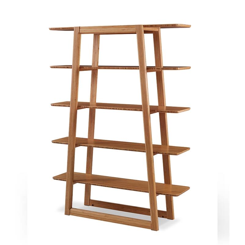 Dylan Bookshelf, Coffee
