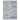 Hand Knotted Grey Modern and Contemporary with Wool Oriental Rug (9'2" x 11'9") - 9'2" x 11'9"