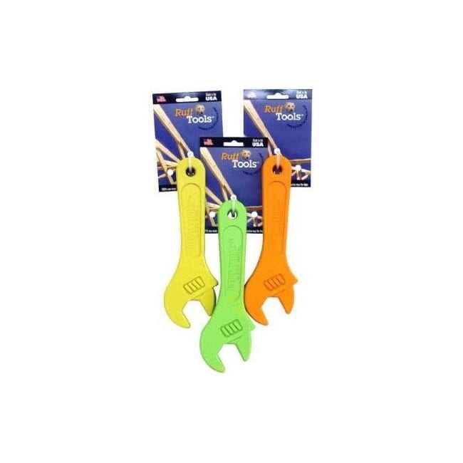 tools superior toy