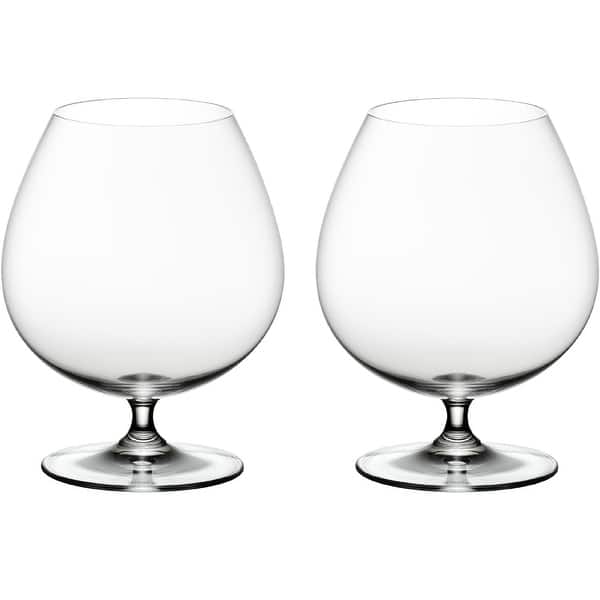 https://ak1.ostkcdn.com/images/products/is/images/direct/675a3dc3ed1e84ab049a5bfaad3b27134f093926/Riedel-Vinum-Brandy-Glass-%284-Pack%29-with-Wine-Pourer-%26-Polishing-Cloth.jpg?impolicy=medium