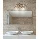 preview thumbnail 7 of 176, JONATHAN Y Florence Metal Shade Sconce