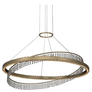 Allegri 036357-FR001 Saturno 36