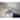 InStyleDesign Flood Triple Curtain Rod 13/16 inch dia.