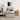 Serta Sleep to Go 6" Memory Foam Firm Mattress in a Box