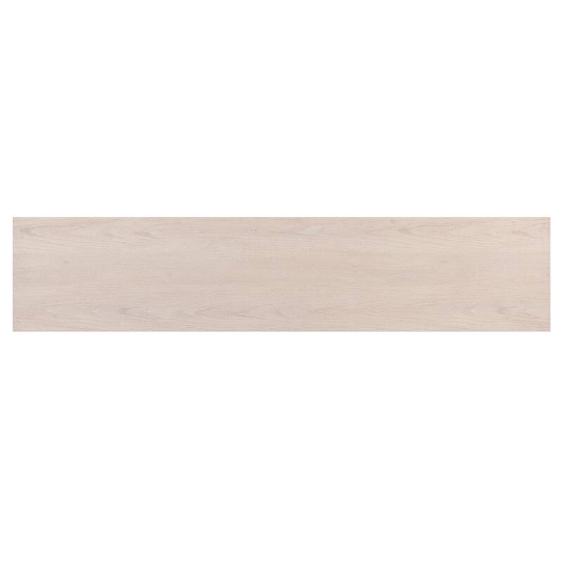 Campello Rectangular TV Stand for TV's up to 78" - 70" Wide