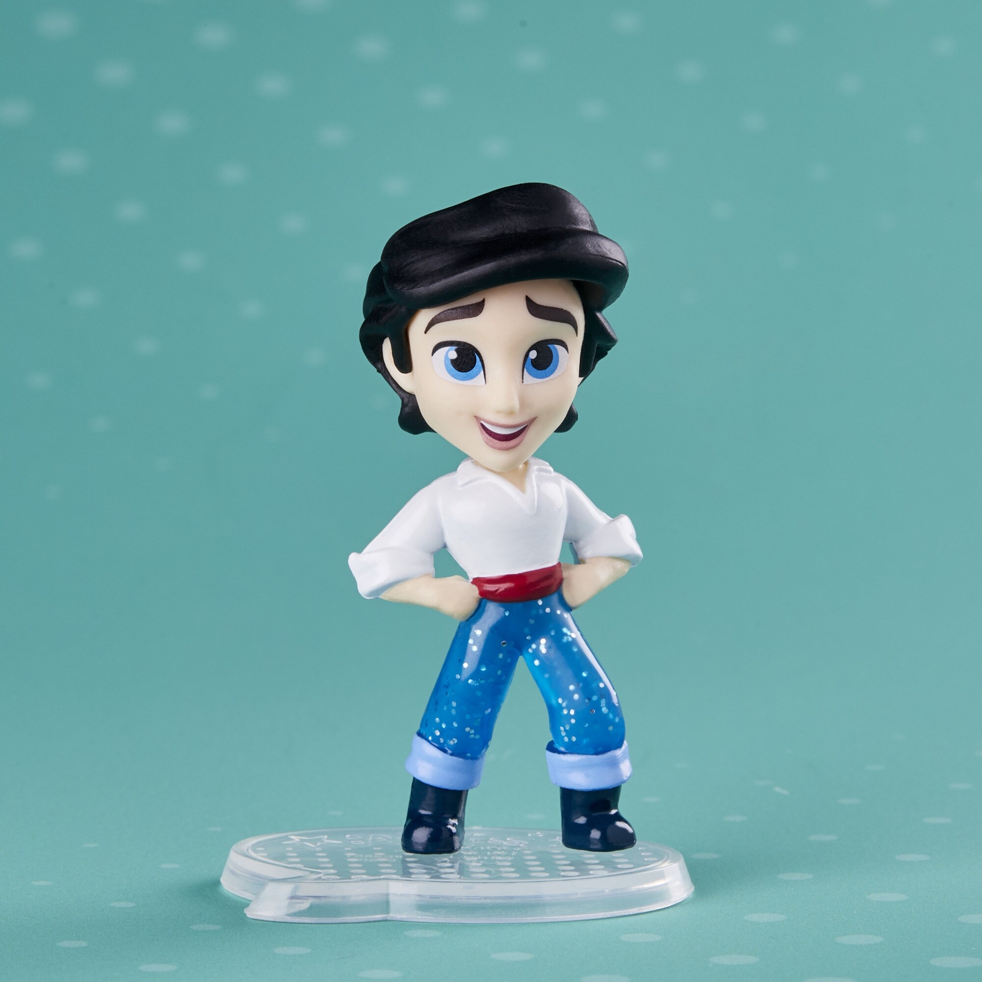 disney doll mulan