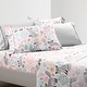 preview thumbnail 2 of 5, Lush Decor Pixie Fox Soft Sheet Set