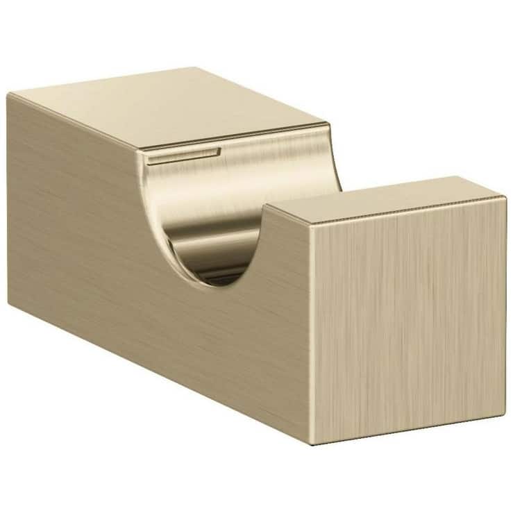 Amerock Monument Single Robe Hook