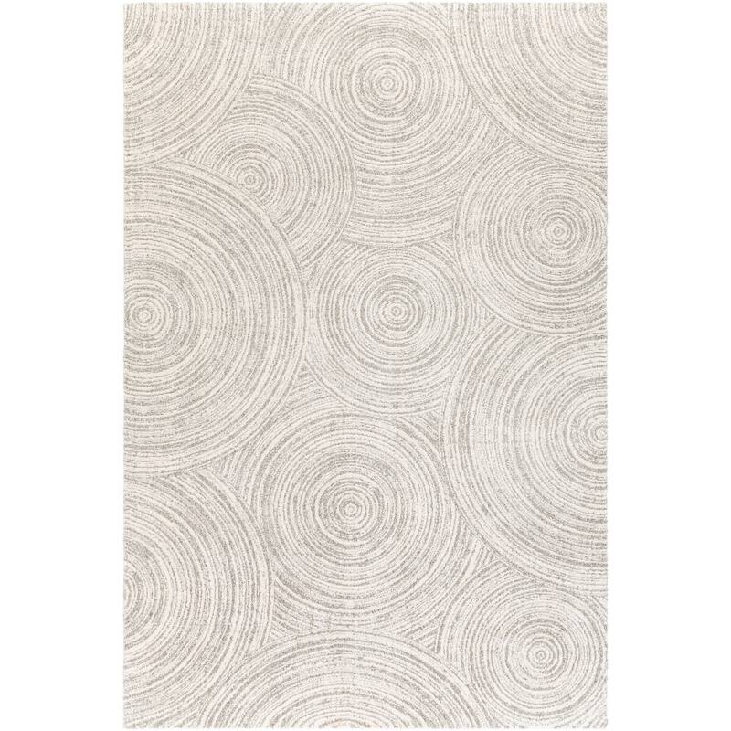 Artistic Weavers Hovin Abstract Rug