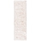 preview thumbnail 23 of 86, SAFAVIEH Handmade Paris Shag Danara 2.5-inch Thick Rug