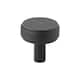 Option Oil Rubbed Bronze