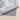 Host & Home Rugpad - Grey