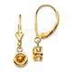 Option Citrine