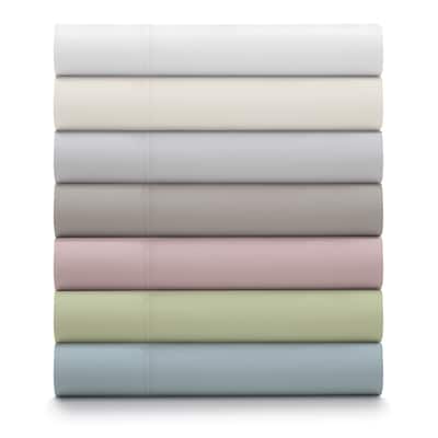Viscose from Bamboo Deep-Pocket 4-piece Sheet Set