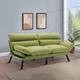 Option Green Linen