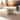 Ameriwood Home Liam Coffee Table, Faux Plaster