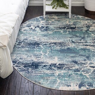 Z Room Rug Traditional Zrork Collection Area Rug - Bed Bath & Beyond - 37420975
