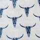preview thumbnail 36 of 42, Wrangler Ultra Soft Plush Fleece Cozy Bed Blanket