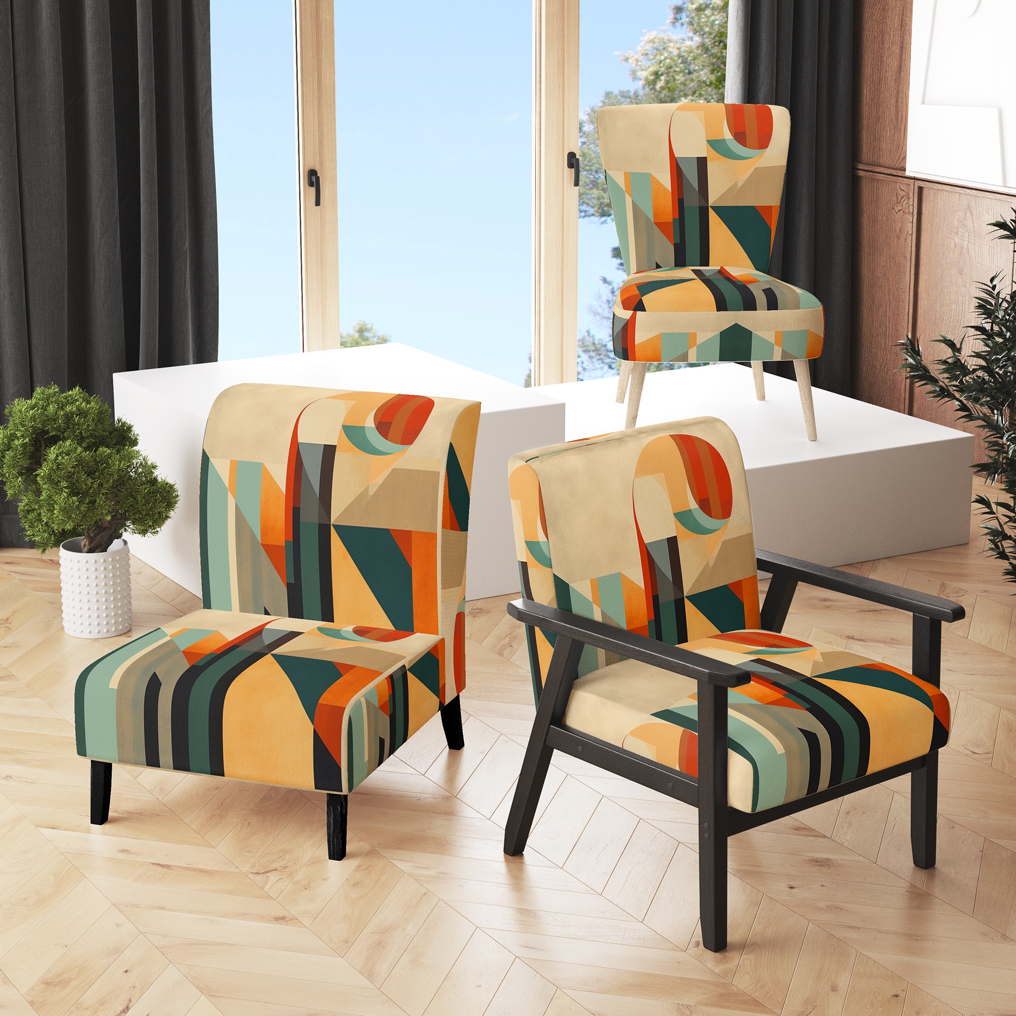 Search for Moon Chair Discover our Best Deals at Bed Bath Beyond
