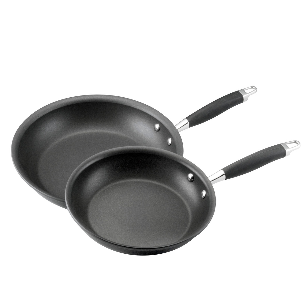Where to buy deane and white cookware?, by Ahsanalijutt