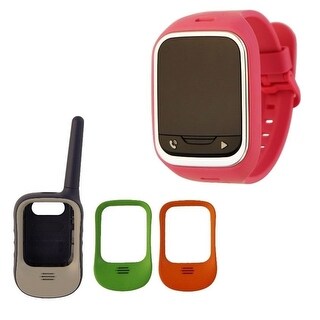 verizon lg vc110