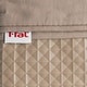 preview thumbnail 28 of 34, T-fal Textiles 2 Pack Soft Flex Waffle Silicone Oven Mitt Set