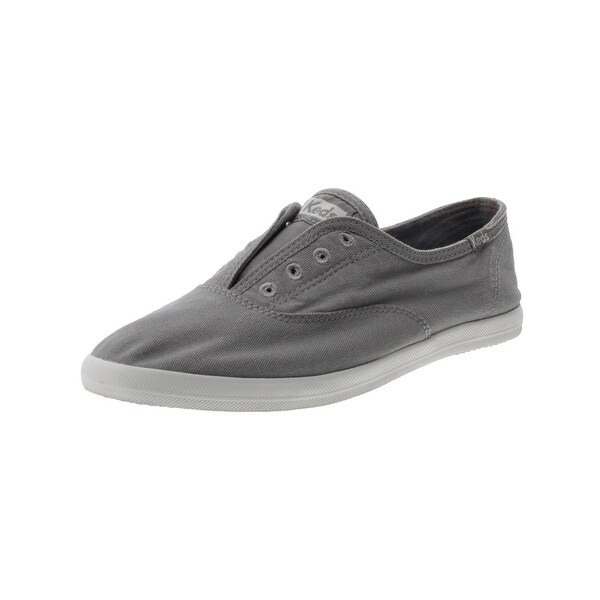 keds chillax black