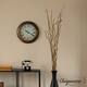 Option Brown Mulberry