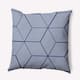 Option Nautical Navy